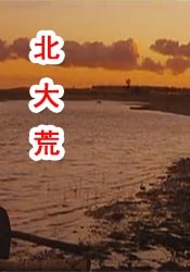 国产欧美精品区一区二区三区